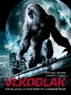 Vlkodlak (Werewolf: The Devil's Hound)