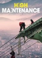 Údržbáři v akci (High Maintenance)