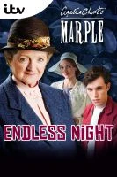 TV program: Slečna Marplová: Nekonečná noc (Marple: Endless Night)