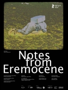 Poznámky z Eremocénu (Notes from Eremocene)