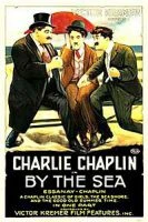 TV program: Chaplin na pláži (By the Sea)