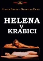 TV program: Helena v krabici (Boxing Helena)