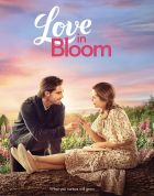 Svatební seznam (Love in Bloom)