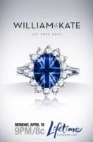 TV program: William a Kate: Královský příběh lásky (William &amp; Kate)
