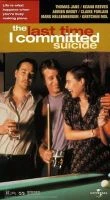 TV program: Má poslední sebevražda (The Last Time I Committed Suicide)