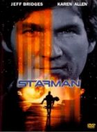 TV program: Starman