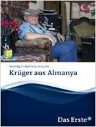 TV program: Krüger aus Almanya