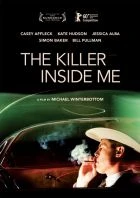 TV program: Vrah ve mně (The Killer Inside Me)