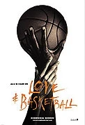 TV program: Láska a basket (Love and Basketball)