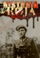 TV program: Historia Roja