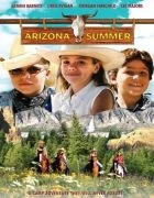 TV program: Prázdniny v Arizoně (Arizona Summer)