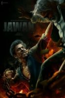 Jawan