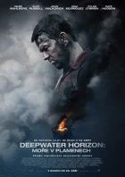 TV program: Deepwater Horizon: Moře v plamenech (Deepwater Horizon)