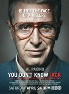 TV program: Doktor Smrt (You Don't Know Jack)