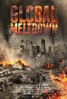 TV program: Globální kolaps (Global Meltdown)