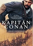 Kapitán Conan (Capitaine Conan)