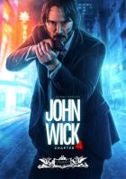 John Wick: Kapitola 4 (John Wick: Chapter 4)