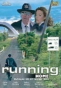 TV program: Návrat domů (Running Home)