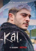 Neodcházej (Kal)
