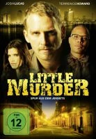 TV program: Malá vražda (Little Murder)