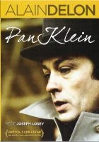 TV program: Pan Klein (Monsieur Klein)