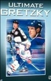 NHL:Nedostižný Gretzky (NHL:Ultimate Gretzky)