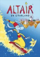 TV program: Altair im Sternenland