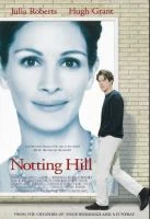 TV program: Notting Hill