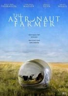 TV program: Astronaut (The Astronaut Farmer)