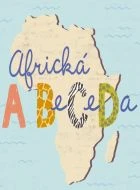 TV program: Africká abeceda