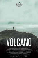 TV program: Vulkán (Eldfjall)