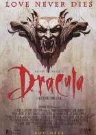 TV program: Drákula (Dracula)