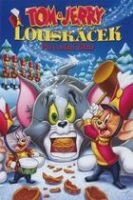 TV program: Tom a Jerry: Louskáček (Tom and Jerry: Nutcracker Tale)