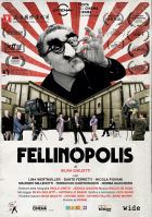TV program: Fellinopolis