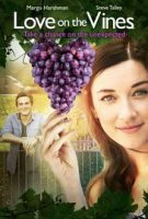 TV program: Láska na víně (Love on the Vines)
