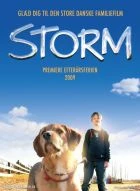 TV program: Bouře (Storm)