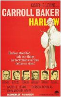 TV program: Harlowová (Harlow)