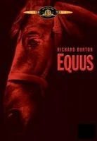 TV program: Equus