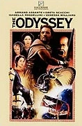 TV program: Odysseus (The Odyssey)