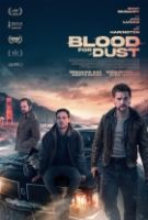 V prachu a krvi (Blood for Dust)