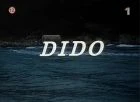 TV program: Dido (Dido - Das Geheimnis des Fisches)