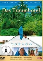 TV program: Hotel snů: Tobago (Das Traumhotel: Tobago)