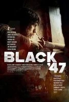 TV program: Black 47