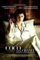 TV program: Coco Chanel (Coco avant Chanel)