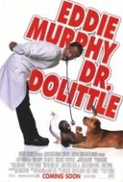 TV program: Dr. Dolittle