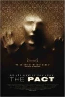 TV program: Hrůzná minulost (The Pact)