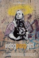 TV program: #dogpoopgirl
