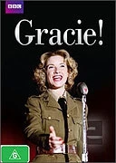 TV program: Gracie (Gracie!)