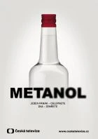 TV program: Metanol