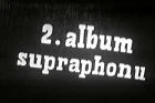 TV program: Album Supraphonu 1963